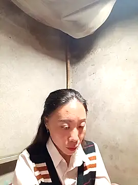 -Chua-90 online show from December 2025 12:46:02 PM