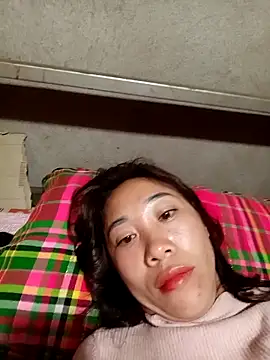 -Chua-90 online show from January 2026 07:50:02 PM