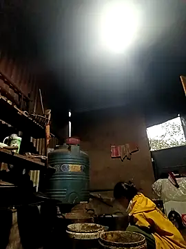 -Chua-90 online show from January 2026 12:02:01 AM