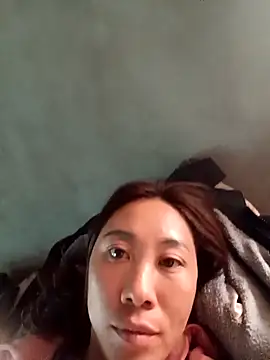 -Chua-90 online show from February 2026 05:56:01 AM