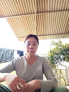 -Chua-90 online show from March 2026 03:19:01 AM