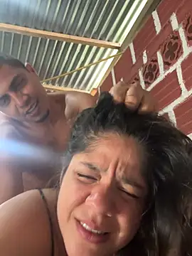 diamore3377 online show from April 2026 04:44:02 PM