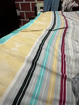 diamore3377 online show from April 2026 03:09:02 AM