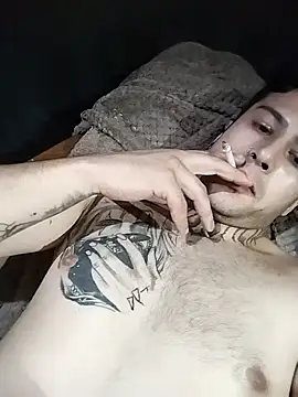 Latrelzin17 online show from December 2025 09:51:02 AM