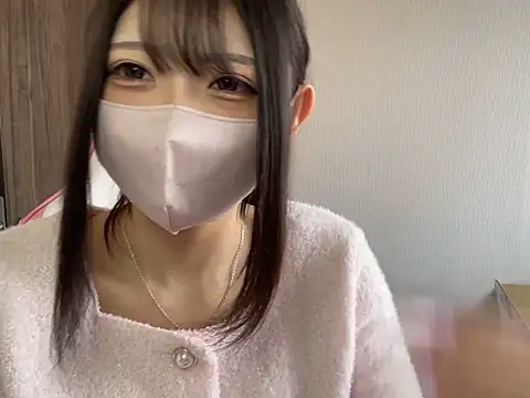 Snapshot of amu_nyan_cute chatting on November 2025 05:02:02 AM amu nyan cute online show from November 2025 05:02:02 AM