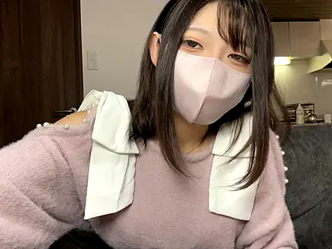 Snapshot of amu_nyan_cute chatting on November 2025 03:38:01 AM amu nyan cute online show from November 2025 03:38:01 AM