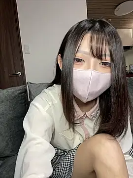 Snapshot of amu_nyan_cute chatting on November 2025 04:33:02 AM amu nyan cute online show from November 2025 04:33:02 AM