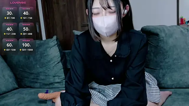 Snapshot of amu_nyan_cute chatting on December 2025 05:58:02 AM amu nyan cute online show from December 2025 05:58:02 AM