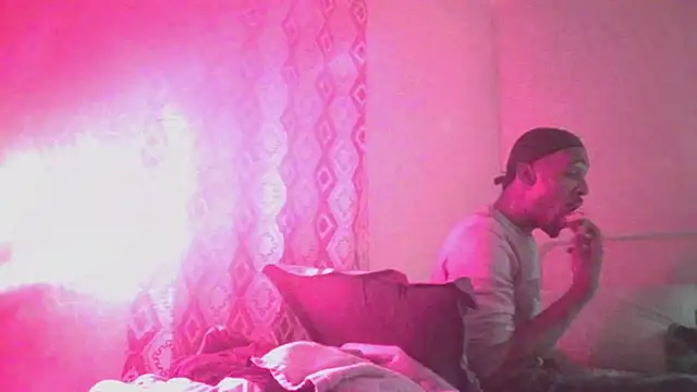 thatsmynega online show from November 2025 04:23:01 AM