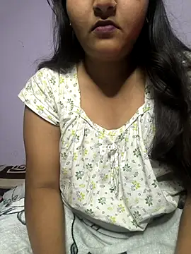 drakezone online show from January 2026 06:49:01 AM