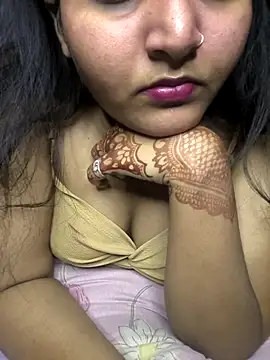 drakezone online show from February 2026 03:30:02 PM