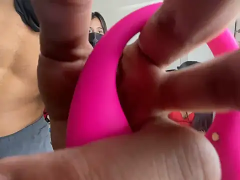 Snapshot of avnikaur chatting on March 2026 07:57:02 AM avnikaur online show from March 2026 07:57:02 AM