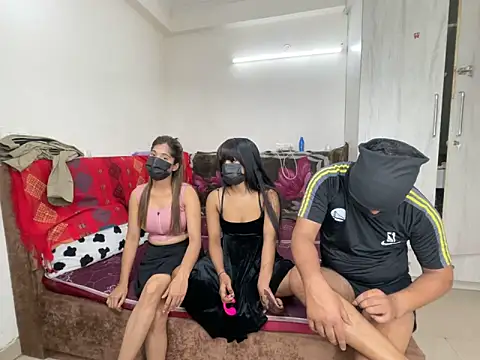 Snapshot of avnikaur chatting on March 2026 08:09:02 AM avnikaur online show from March 2026 08:09:02 AM