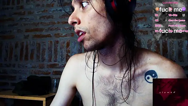 CaramelToy online show from January 2026 06:24:01 PM