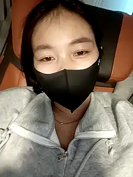 thuy-kieu online show from December 2025 09:26:01 AM