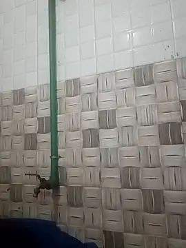 thuy-kieu online show from February 2026 10:40:02 AM