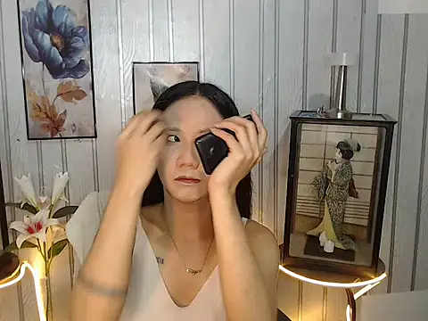 horsecock gabriela online show from March 2026 08:26:01 PM