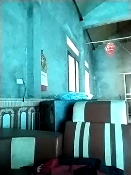 m-mbae online show from December 2025 02:52:01 AM