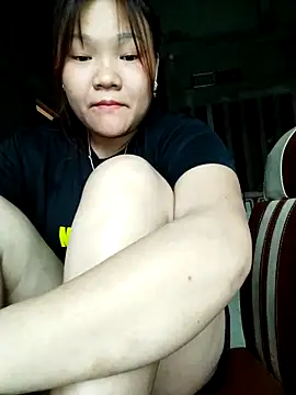 m-mbae online show from March 2026 09:49:02 AM