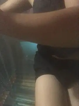 m-mbae online show from June 2026 02:34:01 AM