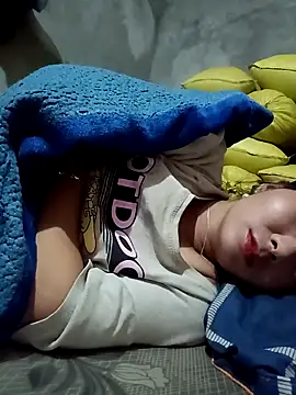 vangkt-cute online show from November 2025 04:58:02 AM