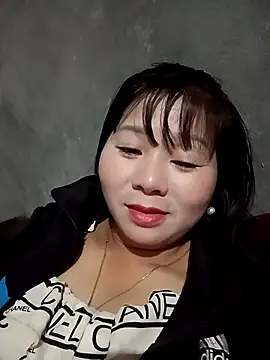 vangkt-cute online show from January 2026 10:40:01 AM