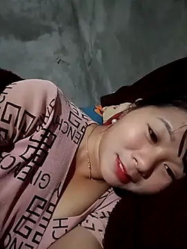 vangkt-cute online show from January 2026 10:45:01 PM