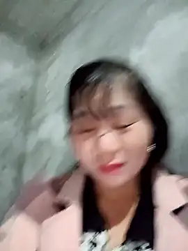 vangkt-cute online show from January 2026 11:51:02 PM