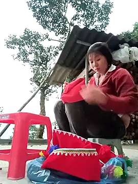 vangkt-cute online show from February 2026 11:02:01 AM