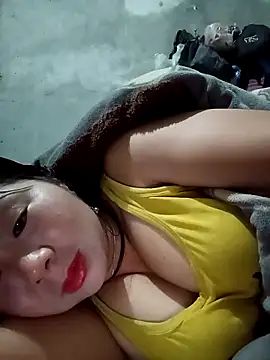 vangkt-cute online show from February 2026 08:21:01 PM