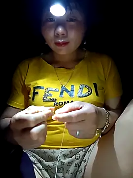 vangkt-cute online show from February 2026 05:46:02 PM