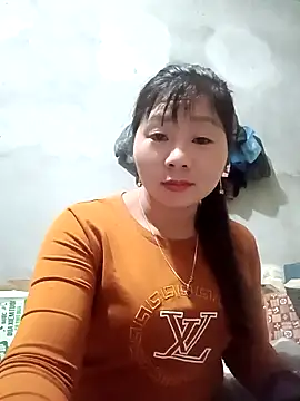 vangkt-cute online show from March 2026 07:00:02 PM