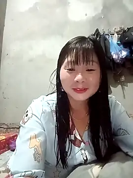 vangkt-cute online show from March 2026 12:21:02 PM