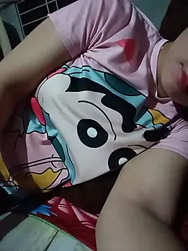 Snapshot of vangkt-cute chatting on June 2026 01:38:02 PM vangkt-cute online show from June 2026 01:38:02 PM