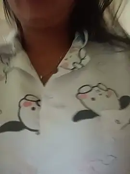vangkt-cute online show from July 2026 06:22:02 AM