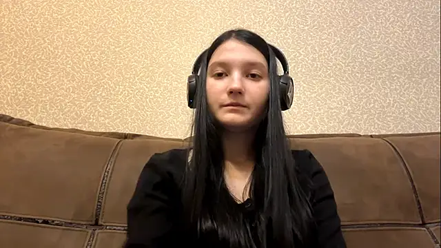 AurorAurora online show from January 2026 09:56:01 AM