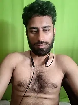 cute-callboy online show from January 2026 06:00:02 PM