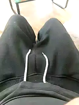 Nousdeux21 online show from December 2025 10:53:02 AM