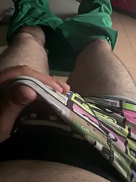 Meccoquin523 online show from June 2026 10:56:02 AM