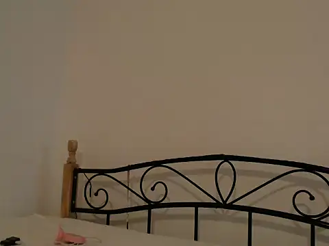 MissyDior8 online show from November 2025 05:54:01 AM