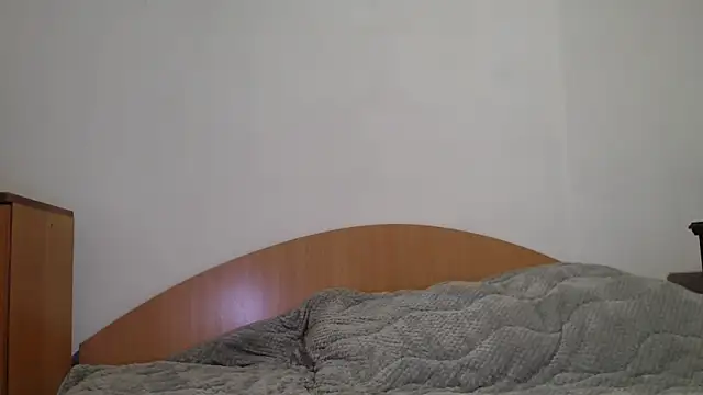 MissyDior8 online show from February 2026 06:26:01 AM