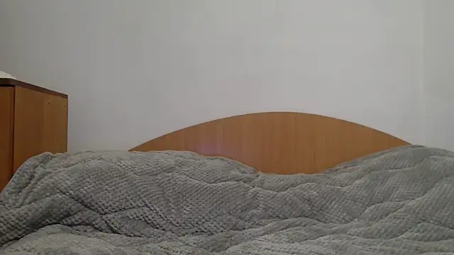 MissyDior8 online show from February 2026 11:00:01 AM