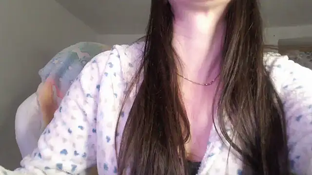 MissyDior8 online show from March 2026 06:41:02 AM