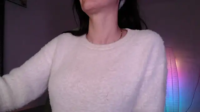 MissyDior8 online show from March 2026 06:19:02 AM