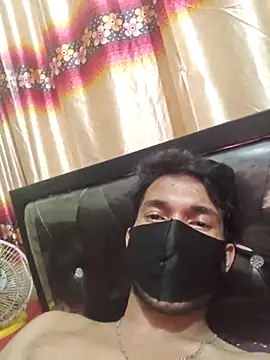 Ajmirlive online show from November 2025 05:12:01 PM