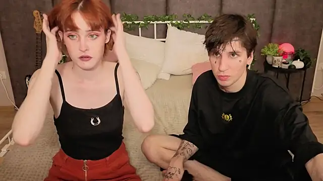 Danny loves Mary online show from June 2026 02:28:01 AM