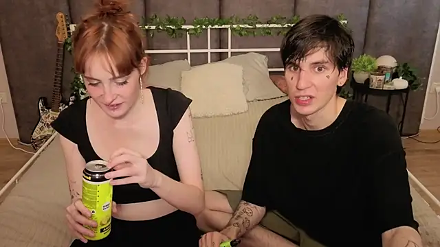 Danny loves Mary online show from July 2026 02:29:02 AM
