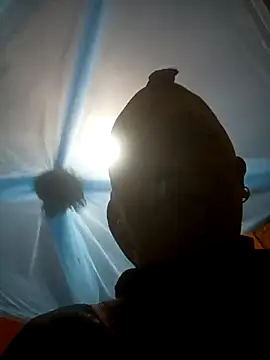 Snapshot of Socola205 chatting on November 2025 04:01:02 AM Socola205 online show from November 2025 04:01:02 AM