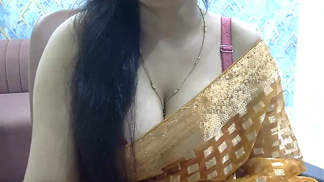 Zoya-sexy online show from June 2026 06:12:01 PM