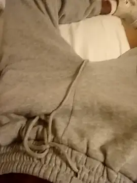 Ldik online show from December 2025 05:56:01 AM